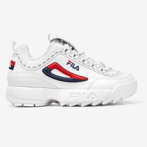 Fila Men's Disruptor 2