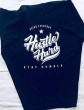 Load image into Gallery viewer, Hustle Hard Stay Humble Shirt!
